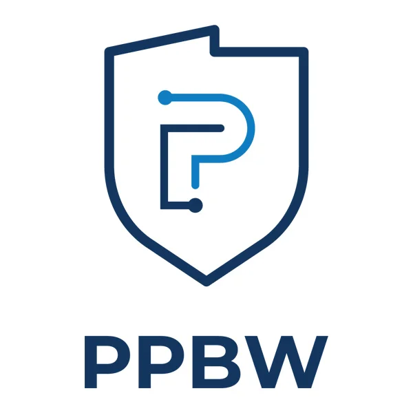 PPBW_CP3_logo