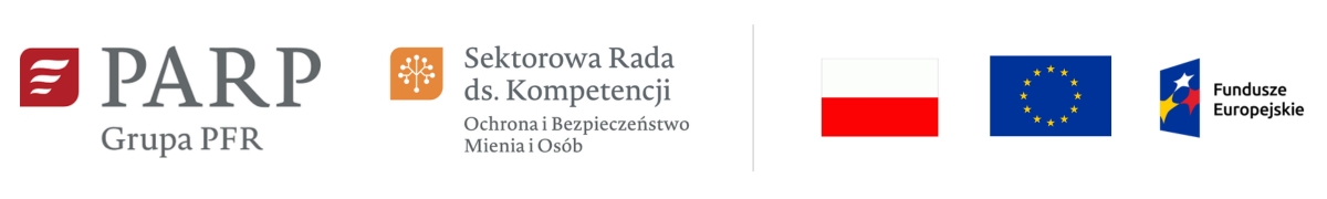Rada sektorowa logo Rada sektorowa logo